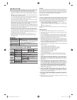 Preview for 13 page of Samsung SSG-3100GB User Manual