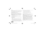 Preview for 10 page of Samsung SSG-3300GR User Manual