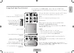 Предварительный просмотр 5 страницы Samsung SSG-3570CR Manual