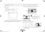 Предварительный просмотр 12 страницы Samsung SSG-3570CR Manual