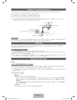 Preview for 6 page of Samsung SSG-5100GB User Manual