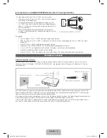 Preview for 8 page of Samsung SSG-5100GB User Manual