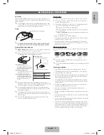 Preview for 11 page of Samsung SSG-5100GB User Manual