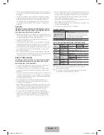 Preview for 12 page of Samsung SSG-5100GB User Manual