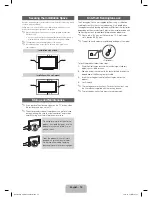 Preview for 18 page of Samsung SSG-5100GB User Manual