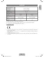 Preview for 19 page of Samsung SSG-5100GB User Manual