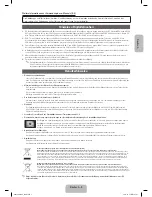 Preview for 23 page of Samsung SSG-5100GB User Manual