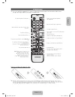 Preview for 25 page of Samsung SSG-5100GB User Manual