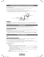 Preview for 26 page of Samsung SSG-5100GB User Manual