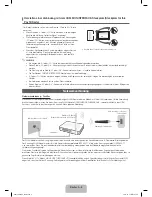 Preview for 28 page of Samsung SSG-5100GB User Manual