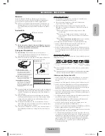 Preview for 31 page of Samsung SSG-5100GB User Manual