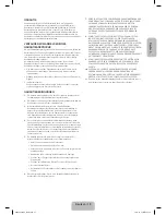 Preview for 33 page of Samsung SSG-5100GB User Manual