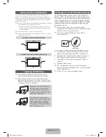 Preview for 38 page of Samsung SSG-5100GB User Manual