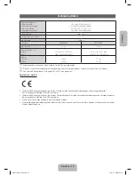 Preview for 39 page of Samsung SSG-5100GB User Manual