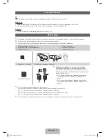 Preview for 44 page of Samsung SSG-5100GB User Manual