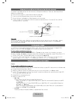 Preview for 46 page of Samsung SSG-5100GB User Manual