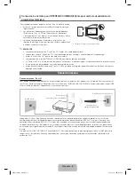 Preview for 48 page of Samsung SSG-5100GB User Manual