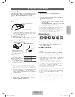 Preview for 51 page of Samsung SSG-5100GB User Manual