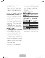 Preview for 52 page of Samsung SSG-5100GB User Manual