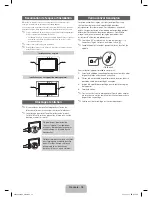 Preview for 58 page of Samsung SSG-5100GB User Manual