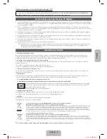 Preview for 63 page of Samsung SSG-5100GB User Manual