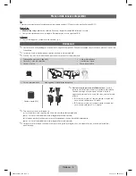 Preview for 64 page of Samsung SSG-5100GB User Manual