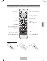 Preview for 65 page of Samsung SSG-5100GB User Manual