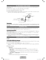 Preview for 66 page of Samsung SSG-5100GB User Manual