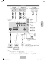 Preview for 67 page of Samsung SSG-5100GB User Manual