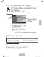 Preview for 69 page of Samsung SSG-5100GB User Manual