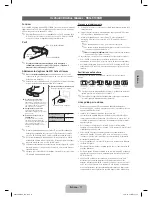 Preview for 71 page of Samsung SSG-5100GB User Manual