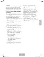 Preview for 73 page of Samsung SSG-5100GB User Manual