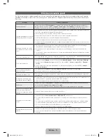 Preview for 74 page of Samsung SSG-5100GB User Manual