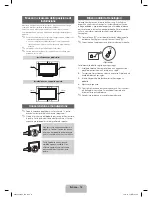 Preview for 78 page of Samsung SSG-5100GB User Manual