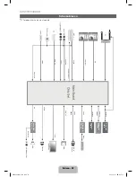 Preview for 82 page of Samsung SSG-5100GB User Manual