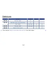 Preview for 173 page of Samsung SSG-5100GB User Manual