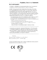 Preview for 5 page of Samsung SSG2100AB User Manual