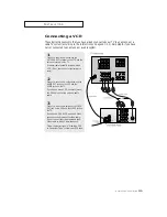 Preview for 17 page of Samsung ST-62T6 Owner'S Instructions Manual