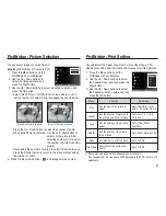 Предварительный просмотр 82 страницы Samsung ST45 User Manual