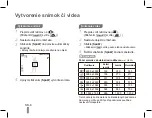 Предварительный просмотр 68 страницы Samsung ST50 Quick Start Manual