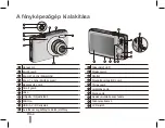 Предварительный просмотр 74 страницы Samsung ST50 Quick Start Manual