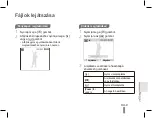 Предварительный просмотр 79 страницы Samsung ST50 Quick Start Manual