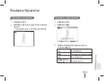 Предварительный просмотр 89 страницы Samsung ST50 Quick Start Manual