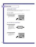 Preview for 22 page of Samsung ST50L2HD Instruction Manual