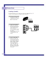 Preview for 24 page of Samsung ST50L2HD Instruction Manual