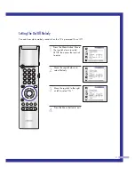 Preview for 37 page of Samsung ST50L2HD Instruction Manual