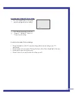 Preview for 39 page of Samsung ST50L2HD Instruction Manual