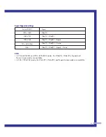 Preview for 85 page of Samsung ST50L2HD Instruction Manual