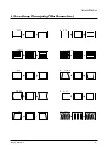 Preview for 23 page of Samsung ST54J9PX/XAP Service Manual