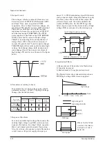 Preview for 28 page of Samsung ST54J9PX/XAP Service Manual